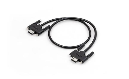 6G ESATA CABLE